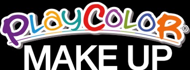 Playcolor 